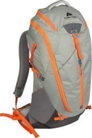 Ozark Trail 30 L Lightweight Hiking Backpack