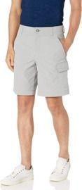 Amazon Essentials Men's Cargo Shorts