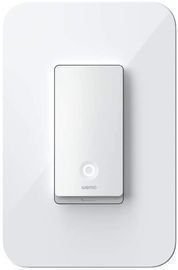 WeMo Smart Light Switch