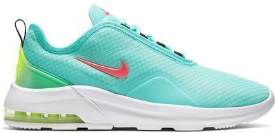 Nike Air Max Motion 2 Women's Sneakers