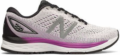 New Balance Women's 880v9 Shoes