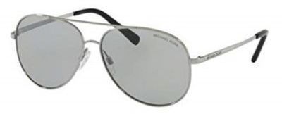 Michael Kors Kendall Sunglasses