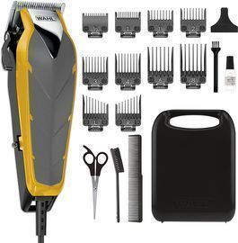 Wahl Fade Cut Haircutting Kit
