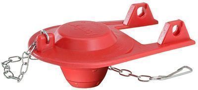 Korky 100BP Ultra Toilet Flapper