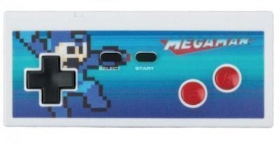 Retro-Bit USB NES Style Controller