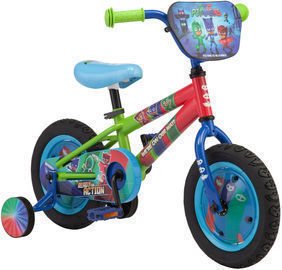 Schwinn E1 PJ Masks: Catboy Kids Bike