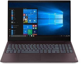 Lenovo Ideapad S340 15.6 Laptop