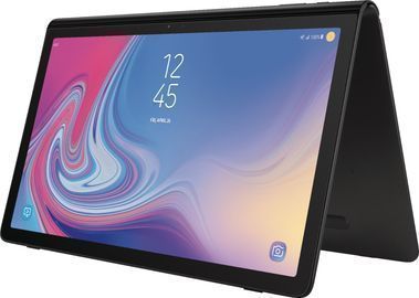 Samsung Galaxy View2 17 64GB Wi-Fi + 4G LTE Tablet