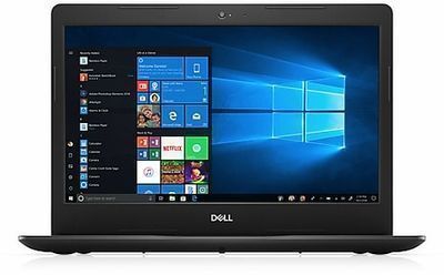 Dell Inspiron 14 3493 14 Laptop