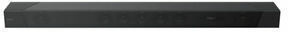 Sony HT-ST5000 7.1.2-Ch Sound Bar w/ Wireless Subwoofer