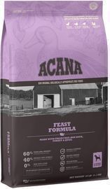 ACANA 25lb Adult Dry Dog Food