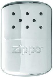 Zippo Refillable Hand Warmers