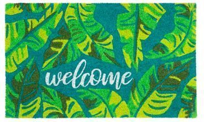 Doormats