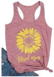 Women's Tank