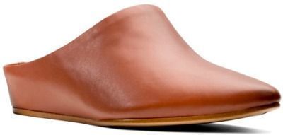 clarks 20 off coupon in store