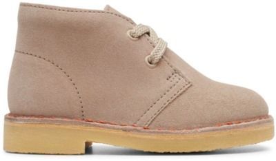 blue suede shoes brand unknown blue suede shoes brand unknown
