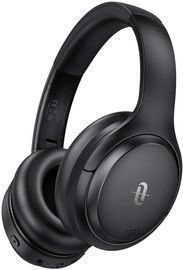TaoTronics BH090 Hybrid Over-Ear Active Noise Cancelling Bluetooth Headphones