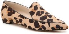 Cole Haan Brie Loafer