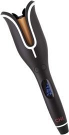CHI Spin N Curl Ceramic Rotating Curler