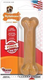 Nylabone Flavored Durable Dog Chew Toy