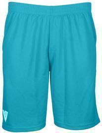 Mens Dri-Fit Mesh Shorts