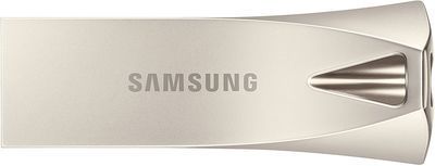 Samsung USB 3.1 128GB Flash Drive