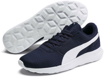 Puma Men's ST Activate Sneakers