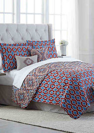 Doorbuster! 6/8pc Comforter Sets