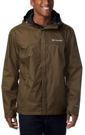 Columbia Men's Watertight II Jacket (5 Colors)