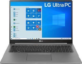 LG Ultra PC 17 Gaming Laptop w/ Core i5 CPU