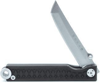 StatGear Pocket Samurai Folding Knife