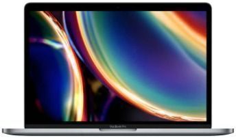 Apple MacBook Pro 13.3 with Touch Bar
