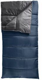 Field & Stream Oversized Recreational 50F Sleeping Bag