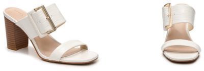 Vinniee Sandals
