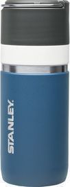 Stanley Go Series Bottle