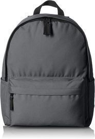 AmazonBasics Classic Backpack