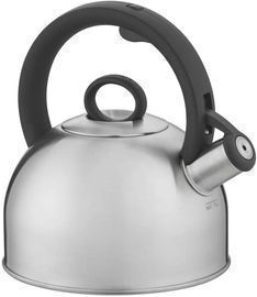Cuisinart Aura Stainless Steel Kettle