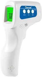 Berrcom Non-Contact Infrared Digital Thermometer