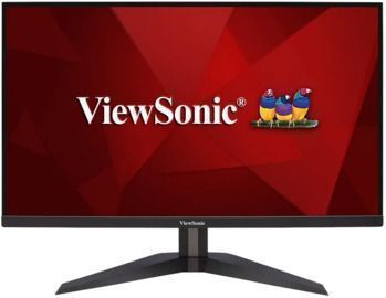ViewSonic VX2758-2KP-MHD 27 WQHD 144Hz 1ms IPS LED Gaming Monitor