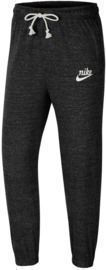 Nike Gym Vintage Sport Casual Capri Pants