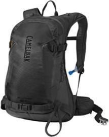 CamelBak Phantom LR 24 Ski Hydration Pack - 100oz
