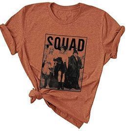 Sanderson Sisters Graphic Tee
