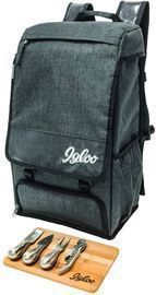 Igloo Daytripper Collection Insulated Backpack