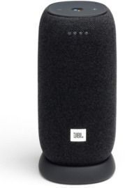 JBL Link Portable Speaker
