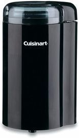 Cuisinart DCG-20BKN Coffee Grinder