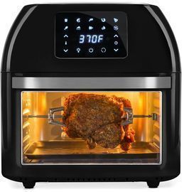 Best Choice Products 10-In-1 Family Size Countertop Oven