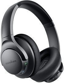 Anker Soundcore Life Q20 Hybrid Active Noise Cancelling Wireless Headphones