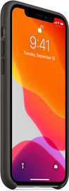 iPhone 11 Pro Silicone Case