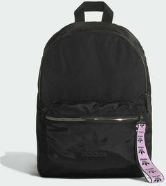 adidas Originals Women's Backpack