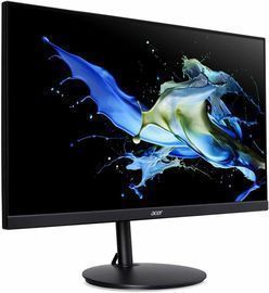 Acer CB2 24 1080p 75Hz Monitor w/ AMD FreeSync (Refurbished)